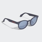 Product color: Pure Blue