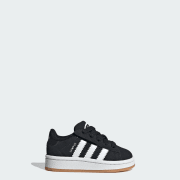Adidas campus bebe discount