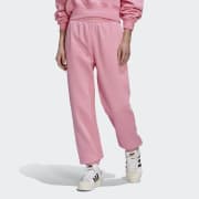 Produktfarve: Bliss Pink
