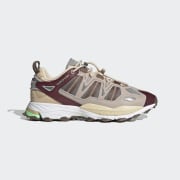Colore prodotto: Sand Strata / Earth Strata / Shadow Red
