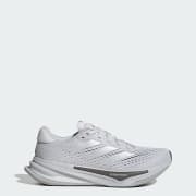 Prima scarpa adidas hotsell