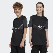 Kód barvy: Black / Carbon