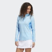 Product colour: Pulse Blue