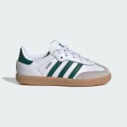 Adidas samba para bebe hotsell