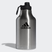 Adidas sports water bottle clearance