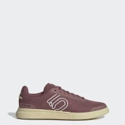 Five ten adidas sleuth dlx hotsell