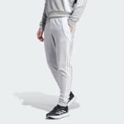 adidas Tiro 24 Sweat Tracksuit Bottoms Grey Free Delivery adidas UK