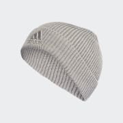 Produktfärg: Medium Grey Heather / Mgh Solid Grey