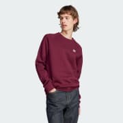 Couleur du produit : Maroon