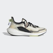 Color: Orbit Grey / Chalky Brown / Almost Lime