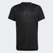 Kolor produktu: Black