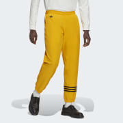 Product colour: Collegiate Gold