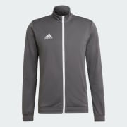 Kolor produktu: Team Grey Four