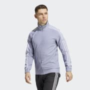 Kód farby: Silver Violet