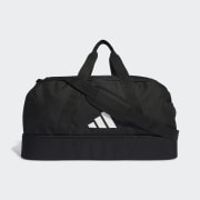 Produktfarve: Black / White