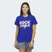 Product color: Royal Blue / Multi