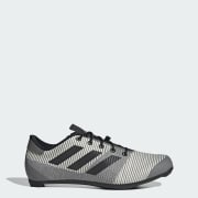 adidas The Road Cycling Shoes White adidas Deutschland