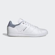 adidas Stan Smith Shoes - White | adidas Vietnam