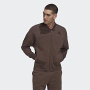 Product color: Brown