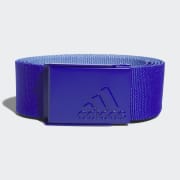 Couleur du produit : Lucid Blue / Blue Fusion