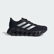 Tenis adidas con suela rara online