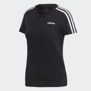 Produktfarve: Black / White