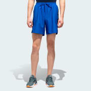 Color: Royal Blue / Black