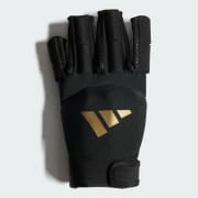 Product colour: Black / Bold Gold