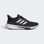 Cor do artigo: Core Black / Cloud White / Grey Four