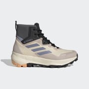 Product color: Sand Strata / Silver Violet / Acid Orange