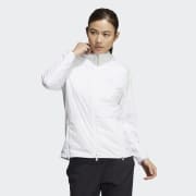 컬러: White