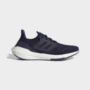 Màu sản phẩm: Collegiate Navy / Collegiate Navy / Core Black