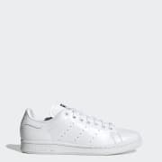 Görtz adidas stan smith clearance