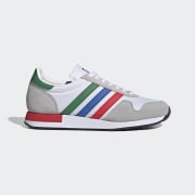 Adidas us gr??entabelle peru outlet
