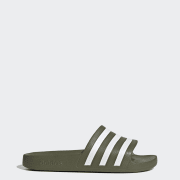 Adidas f35538 cheap