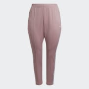 Product color: Magic Mauve