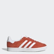 adidas Tenis Gazelle 85 Azul adidas Mexico