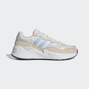 Produktfarve: Cloud White / Clear Sky / Wonder White