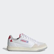 Chaussure NY 90 Blanc adidas adidas France
