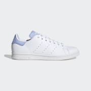 Kód barvy: Cloud White / Cloud White / Blue Dawn