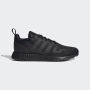 Kód barvy: Core Black / Core Black / Core Black