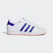 adidas Tenis Superstar - Blanco | adidas Mexico