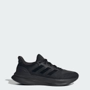 adidas Ultrarun 5 W Running Shoes Black adidas New Zealand