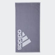 Produktfarge: Silver Violet