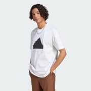 Cor do artigo: White / Black