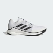 Farbe: Cloud White / Core Black / Cloud White