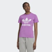 Colour: Semi Pulse Lilac F22