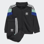 Product color: Carbon