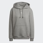 Farbe: Medium Grey Heather
