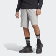 Farbe: Medium Grey Heather